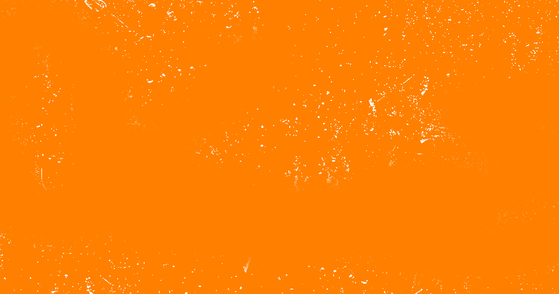 image02